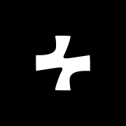 Midcentury logo
