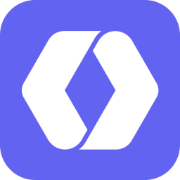 WorkOS Passport logo