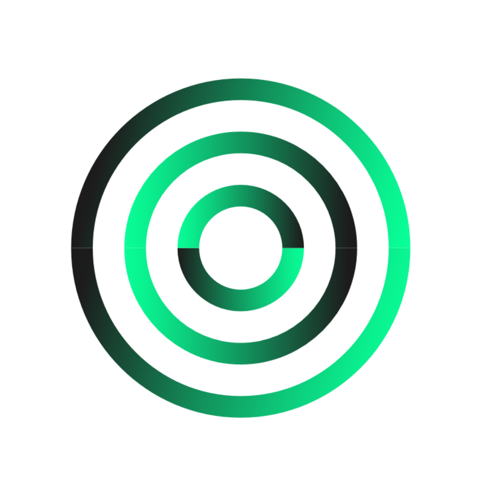 UltraSight logo