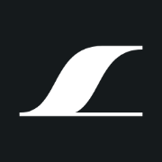 Lightspring 3D Optical Coupling logo