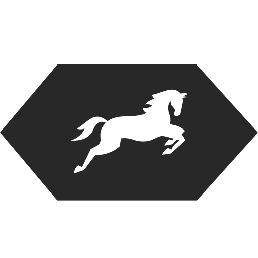 Encore Platform logo