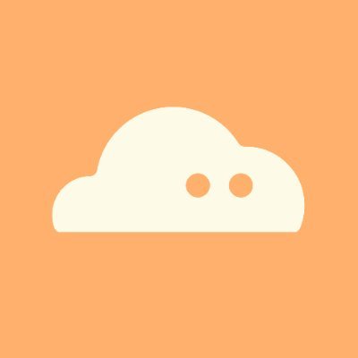 Dream Labs logo