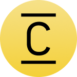 Concrete Earn logo