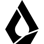 Liquid d1 logo