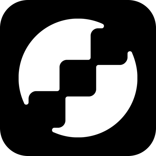Sysevo CRM logo