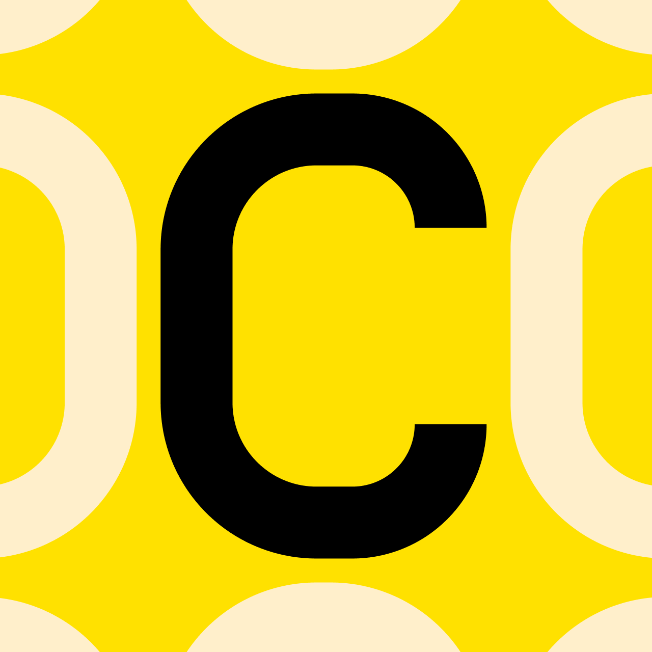 Codos Company Brain (Aethos) logo