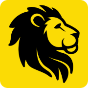 Sun King Solar Inverter Systems logo